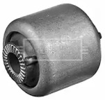 BORG & BECK bsk7875 -